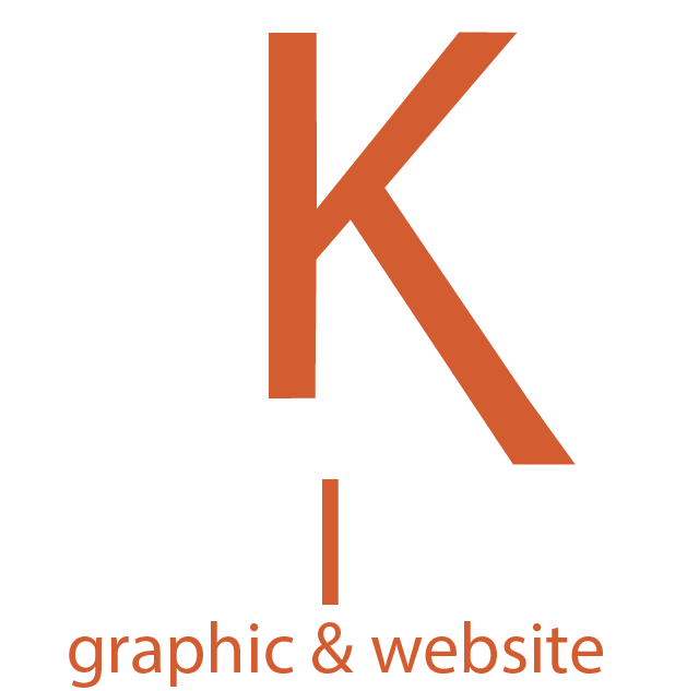 LK Designs